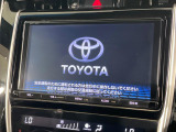 ハリアー 2.0 プレミアム 