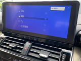 当店のお車をご覧いただきましてありがとうございます。お車についてのご質問やお見積りのご依頼、ご購入にあたってのご相談などは無料電話(0078-6002-312860)にお気軽にお問い合わせ下さい!