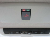 キックス 1.2 X (e-POWER) 