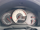 86 2.0 GT リミテッド 6MT修復歴無し