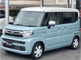 お車の気になる点やご不明点など、何でもお気軽にお問い合わせください!お問合せはTEL:0439-88-6662まで!!