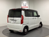 N-BOX L 