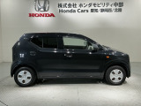 豊富に在庫を取り揃えています。 軽自動車からミニバン、セダン、SUV、話題のハイブリッド車などなど続々入荷中です!