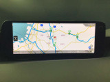 MAZDA3ファストバック 1.8 XD プロアクティブ ツーリング セレクション 