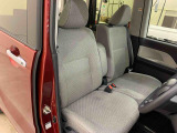中古車は一点物!気になる車は早めのお問い合わせをお願いします。