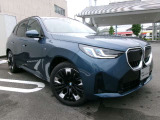 初めて輸入車を検討される方、輸入車に興味はあるけれどメンテナンスなど不安や質問がたくさんある方、是非一度当社にお出かけ下さい。一つ一つご質問に丁寧にお答えさせていただきます。お気軽にお声かけ下さい。