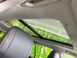 RAV4  アドベンチャー