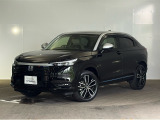 弊社は車両販売価格に、整備代金が含まれております。納車時までにホンダの整備士がしっかりと点検整備をさせていただいておりますので、安心してお買い求めいただけます。