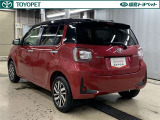 中古車の総合評価や内外装の状態などをひと目でわかるよう、トヨタ車のプロの検査員が実施した「車両検査証明書」をご用意しています。