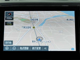 ご購入後もプロのトヨタ整備士が点検や車検、メンテナンスサービスを実施いたします。もしもの時の故障やお車の不具合も迅速かつ丁寧に対応させて頂いております。