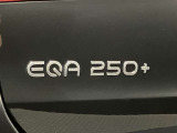 EQA250+