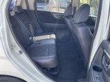 ★納車前の整備を徹底し、確かな品質の認定中古車です!ホンダ車を知り尽くしたサービスエンジニアが商品化基準に基づいた点検を実施致します!