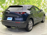 CX-30 1.8 XD Lパッケージ 