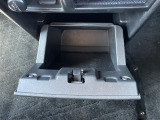 店舗にて現車の確認もいただけますので、お電話で在庫のご確認の上是非ご来店くださいませ!!!//