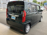 N-BOX G L ホンダセンシング 