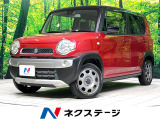 SDナビ 衝突被害軽減システム 禁煙車 スマートキー ビルトインETC