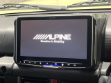 ジムニーノマド 1.5 FC 4WD 