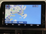 【全国販売しています】(一部地域除く) 商談、納車ご来店可能な方にお願いしております  【転売目的はご遠慮願います】 ☆無料TEL『0078-6003-558176』