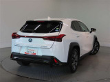 「これって中古車なの?」とおっしゃっていただける、美しい中古車をお届けしたい。U-Car店舗は9店・在庫は約300台ございます。