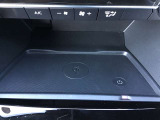 ワイヤレス充電