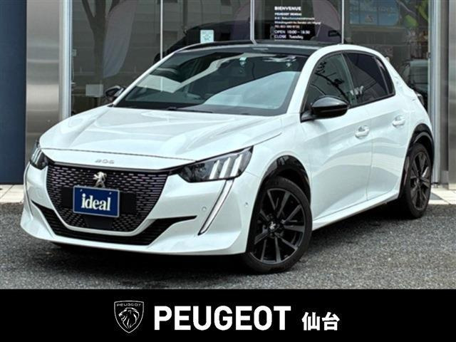 208 GT 