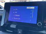 ノア 2.0 S-G 4WD 修復歴無し