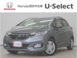 フィット 13G・L ホンダセンシング入荷いたしました、お気軽にお問い合わせください。当社ではお客様の、安心・快適なカーライフの為にご契約前に現車の確認をお願いしております。