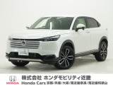 令和7年式 当社デモカー この度は当店の車両をごらん頂きましてありがとうございます。当店の販売車両はそのほとんどが自社での下取り車とデモカー(試乗車)から構成され、安心してご購入いただけますよ