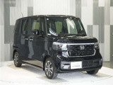 車検・点検整備もお任せ下さい。ホンダ車を知り尽したエキスパートサービスエンジニアがご対応させて頂きます。