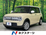 純正ナビ 全周囲カメラ レーダブレーキサポート 禁煙車 シートヒーター