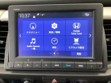 豊富に在庫を取り揃えています!軽自動車からミニバン、セダン、SUV、話題のハイブリッド車など続々入荷しております♪
