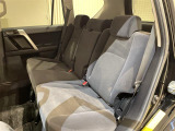 ◆全国納車可能です。納車方法及び費用につきましては、お気軽にコーディネーターまでご相談ください。遠方のご納車の際も我々がしっかりサポートさせて頂きます。お気軽にスタッフまでご相談下さい。
