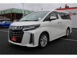 同業者様への販売はお断りさせていただきます。 車検無し車両の場合は、車検を取得したお支払い総額で表示しております。