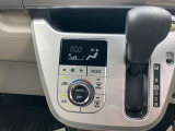 買取だけではなくカーセブンは販売に力を入れておりますので自信をもってご提案させて頂きます!!