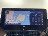 ハリアー 2.5 ハイブリッド Z 修復歴無し