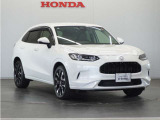 Honda中古車商品化整備基準に基づく法定12か月点検整備を実施致します。分解整備記録簿もお渡し致しますので、より安心してお乗りいただけます。。