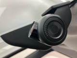 全車に1.「保証」2.「定期点検整備」3.「ダイハツ認定中古車カルテ」が付いています。