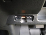 ETC車載器付き☆ セットアップ作業もご依頼いただければご納車までに行います!納車当日から有料道路をご利用いただけます♪