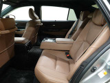 納車1か月経過時、または1,000Km走行時にプロのスタッフが無料で点検いたします。気になることがございましたら、ご気軽にご相談ください。
