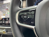 【全車速対応アダプティブクルーズコントロール】ミリ波レーダー+ステレオカメラ+赤外線により前方車輌を認識し、速度や車間距離を維持・調整。高速道路走行時や渋滞時にドライバーの負担を大幅に軽減します。