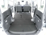 【ご相談下さい】中古車ってなんとなく不安・・・ 中古車選びで失敗したくない・・・そう思っているそこのあなた! あなたのその不安、当店が一気に解決致します。