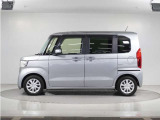 ◆法定整備実施◆Honda認定中古車の整備基準にもとづく整備を実施いたします。法定点検の整備に加え、Honda独自のプラスアルファー点検整備を実施。基準を満たしていない消耗部品を交換いたします。