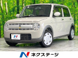 SDナビ バックカメラ 衝突被害軽減システム 禁煙車 ドラレコ
