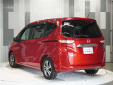 色々なお店で販売しているHonda車ですが、アフターサービスも全てお任せ頂けるのは「HondaCars正規販売店」だけ!ご納車後もお住まいの地域の販売店にて アフターサービスをお任せいただけます。