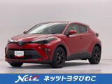 ネッツトヨタびわこの中古車をご覧頂きありがとうございます。在庫のお問合せはメール、お電話にてお気軽にお問合せ下さい。ロングラン保証 『1年間・走行距離無制限』付き、安心で安全の中古車をお届け致します。