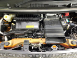 親切・丁寧な専門メカニックスタッフが応対!・車検・点検整備・事故等の修理などアフターサービスも安心。お車のカスタマイズもネクステージのサービススタッフまでご相談ください!