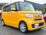 当社の在庫車はホームページからご覧ください&rarr;https://keicars.net/