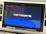 ムーヴキャンバス G メイクアップ SAIII 