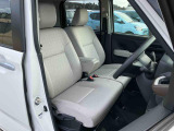 お引渡し前に点検整備を行います!ご購入後も中古車保証付きです!新車時メーカー保証期間が残っている場合は保証継承も行います!※ダイハツ車12ヶ月保証、他メーカー車6ヶ月保証となります。