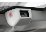 XV 2.0i-L アイサイト 4WD 